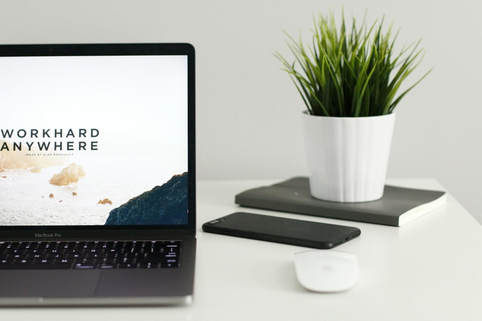Promotional Giveaway Terms of Service Template vs Custom Drafting: What To Watch