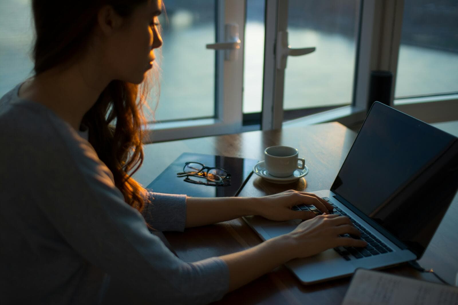 IT Services Agreement: Payment, Liability And Termination Terms To Check