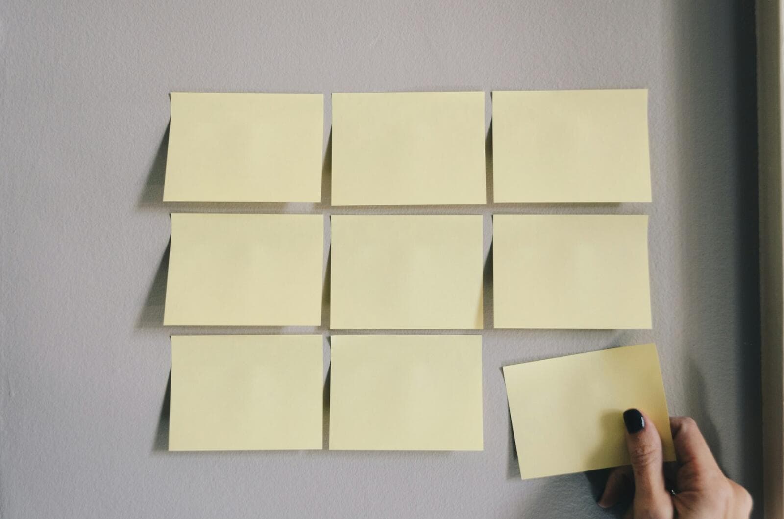 Single Member LLC Operating Agreement: Practical Setup Steps For US Startups