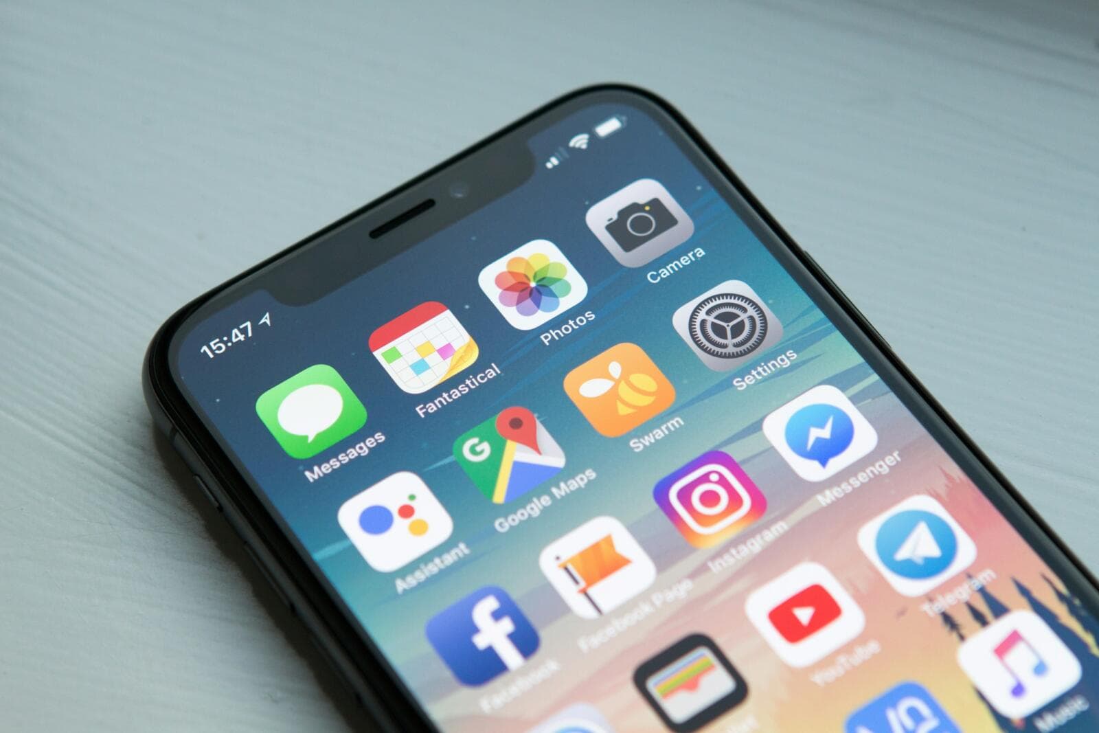 App Terms Of Service: Common Mistakes In Online Customer Terms