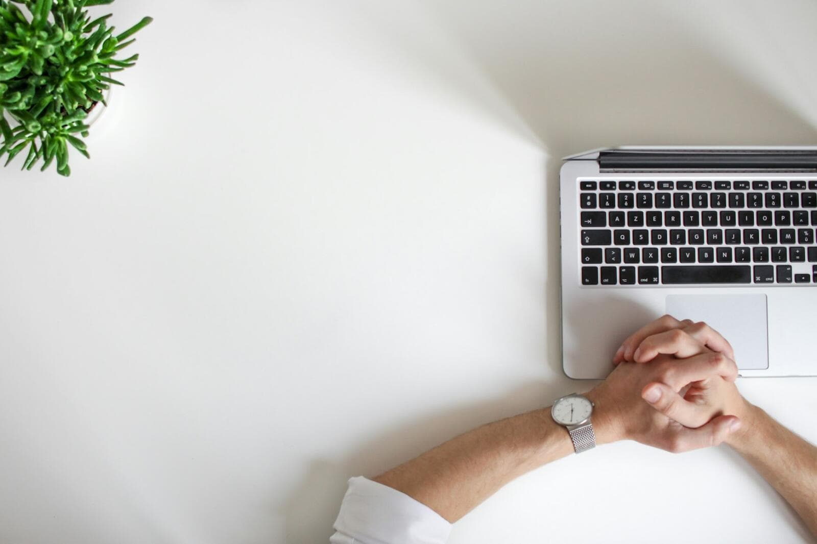 Supplier Agreement Checklist For Startups And Small Businesses