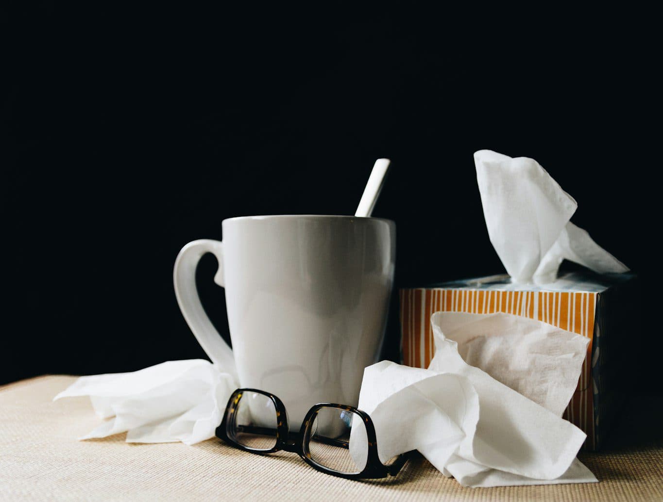 Member Managed LLC Operating Agreement: Common Founder Mistakes To Avoid