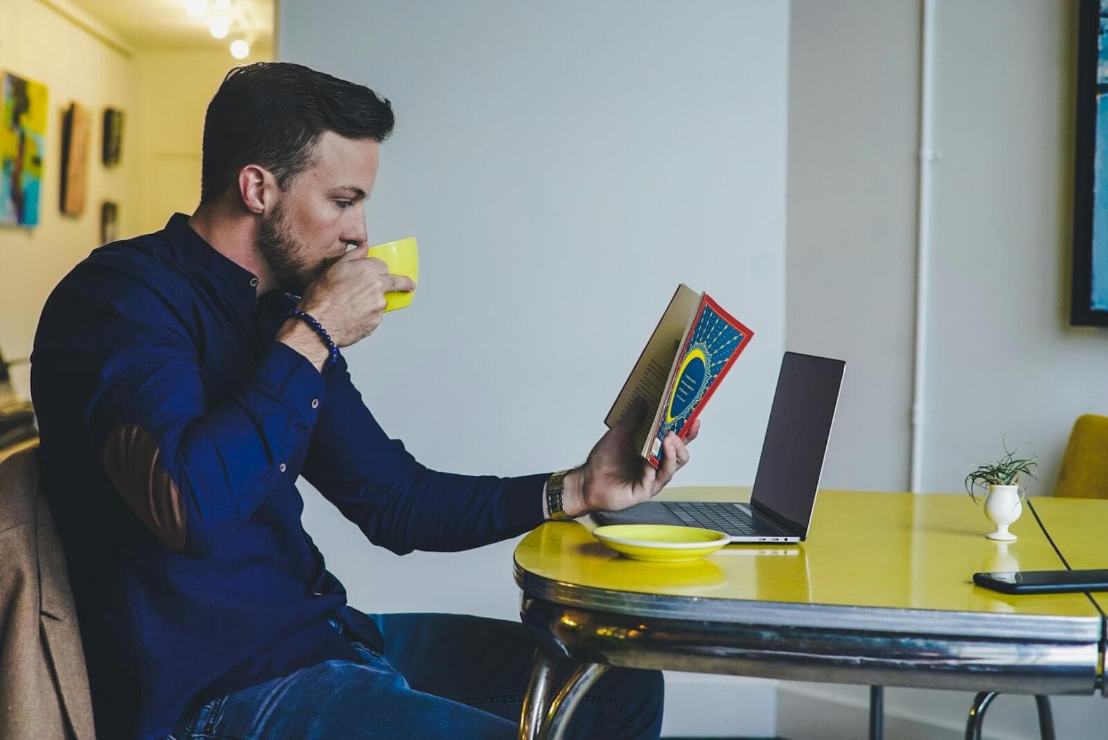Employee Confidentiality Agreement Clauses Employers Should Review Carefully