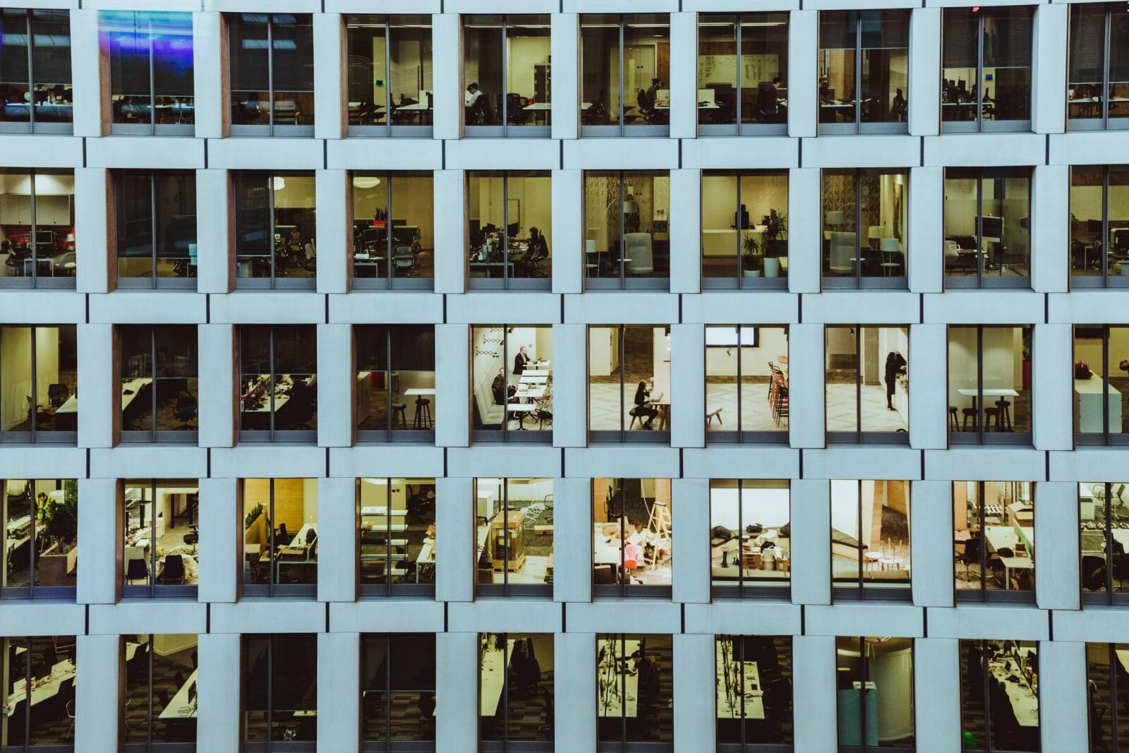 Endorsement Agreement Clauses US Businesses Should Understand