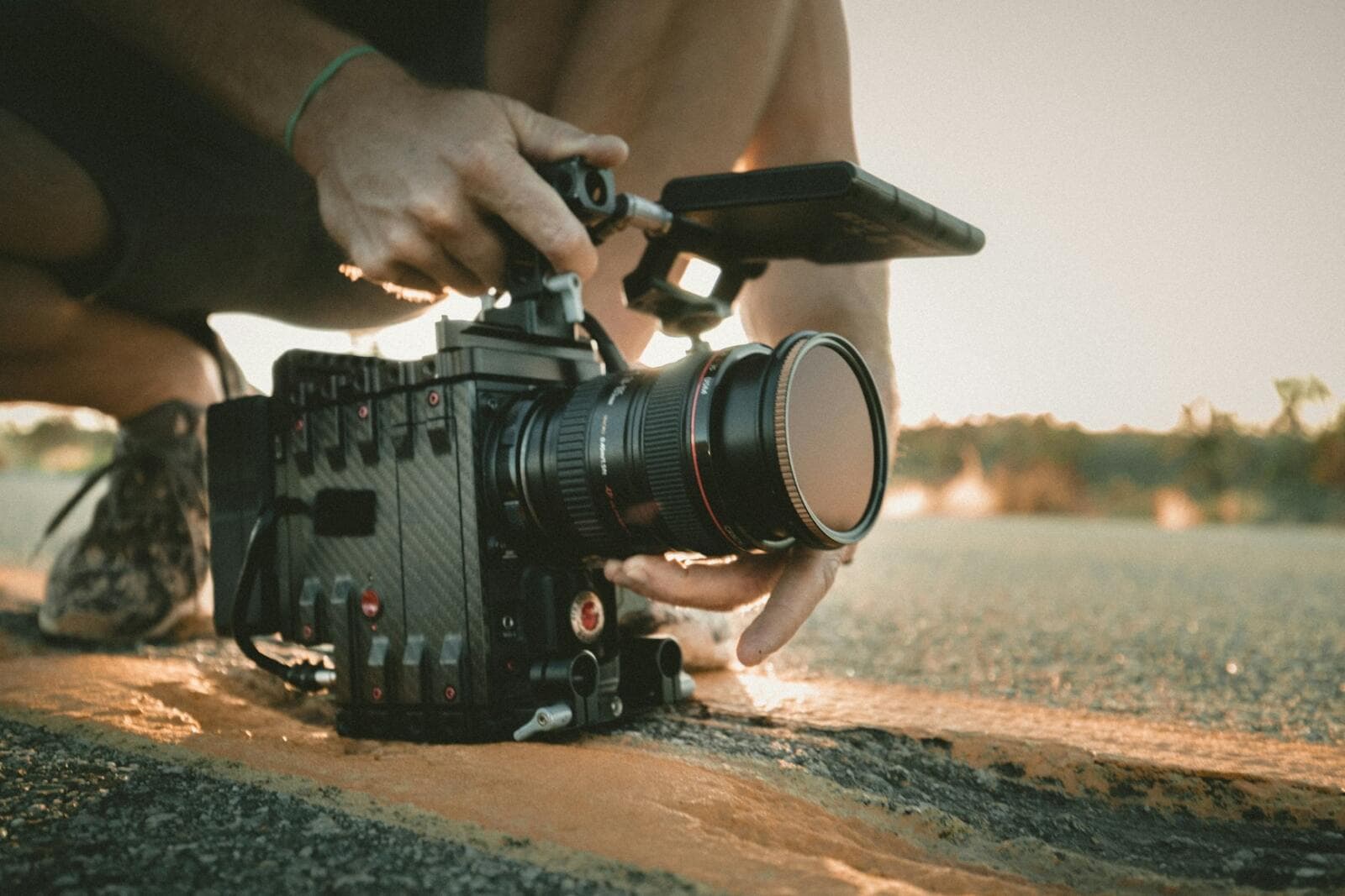 Before You Sign A Creator Collaboration Agreement: Key Commercial Terms To Review