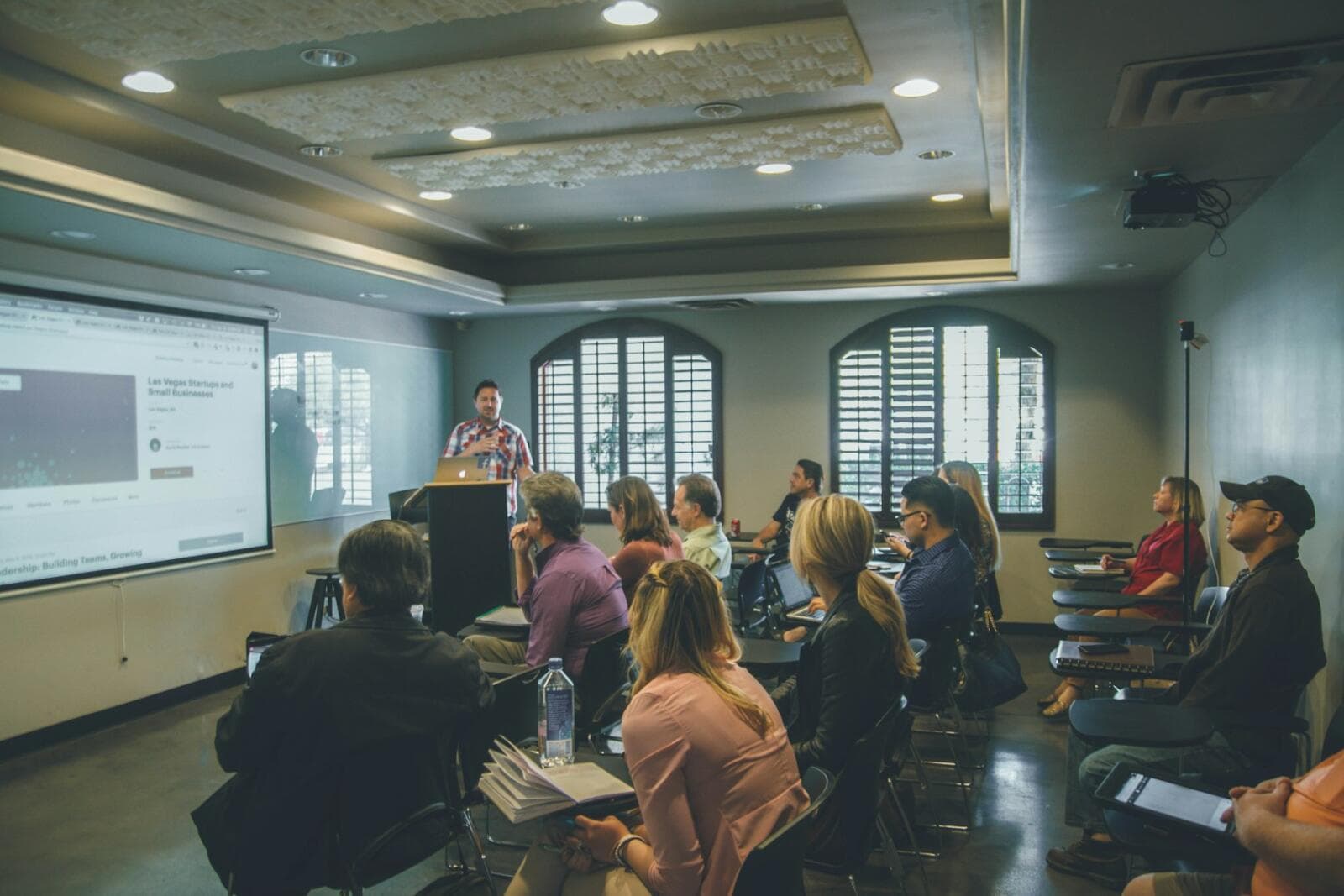 Before You Sign A Business Sale Agreement: Key Commercial Terms To Review