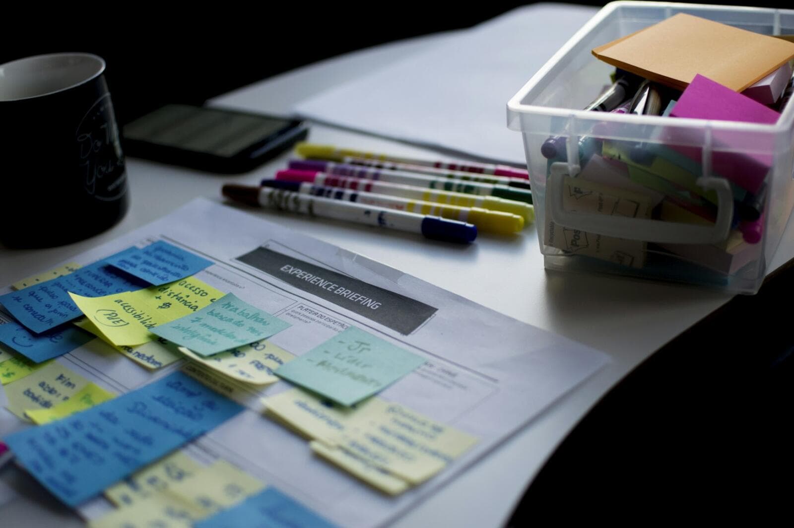 Exclusivity Agreements In Business Contracts