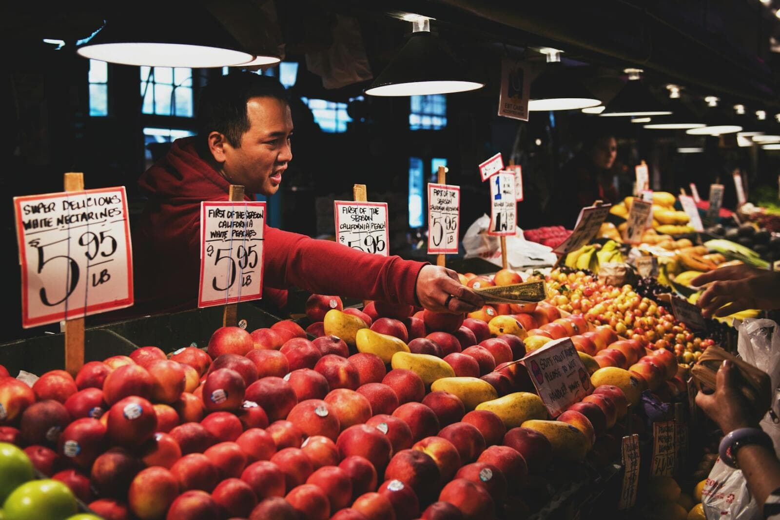 Vendor Agreements for US Businesses: What to Include