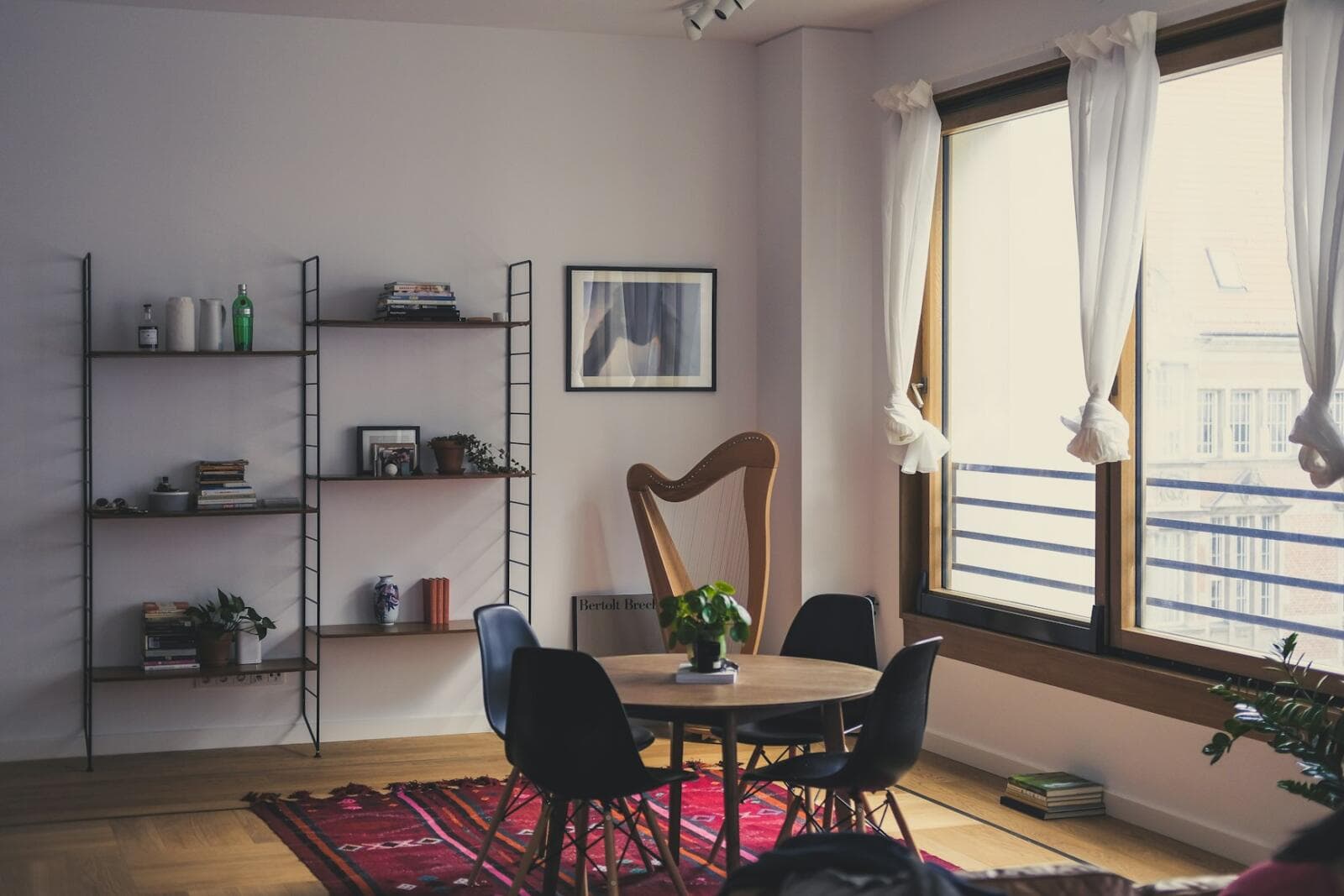 Actor Agreement: Clauses, Risks And Review Points For US Businesses