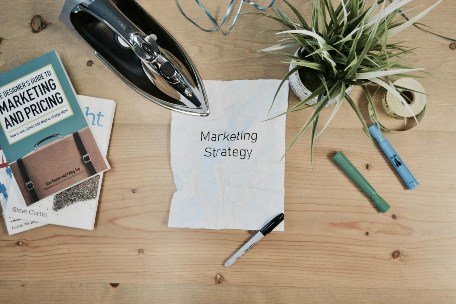 Affiliate Marketing Terms Of Service: Website, App And Marketplace Risk Points