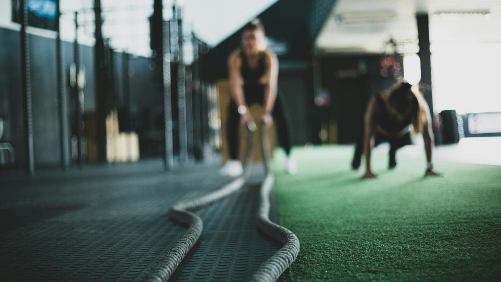 Common Personal Training Agreement Mistakes That Create Contract Risk