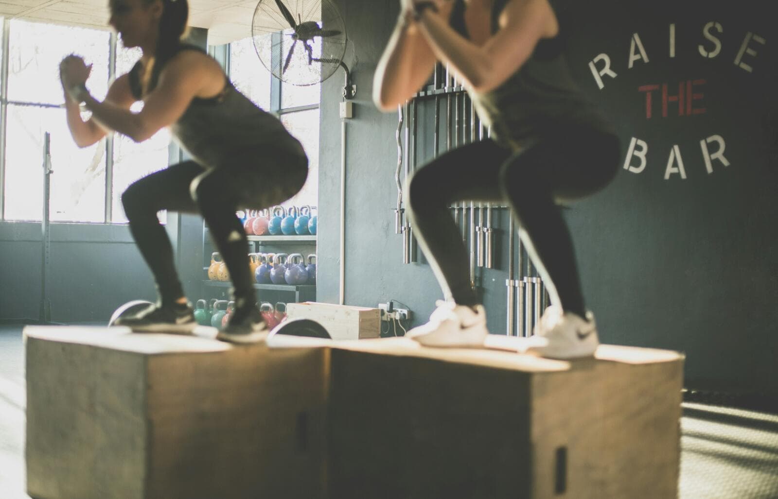 Employment Agreement Casual: Practical Steps For Growing US Teams