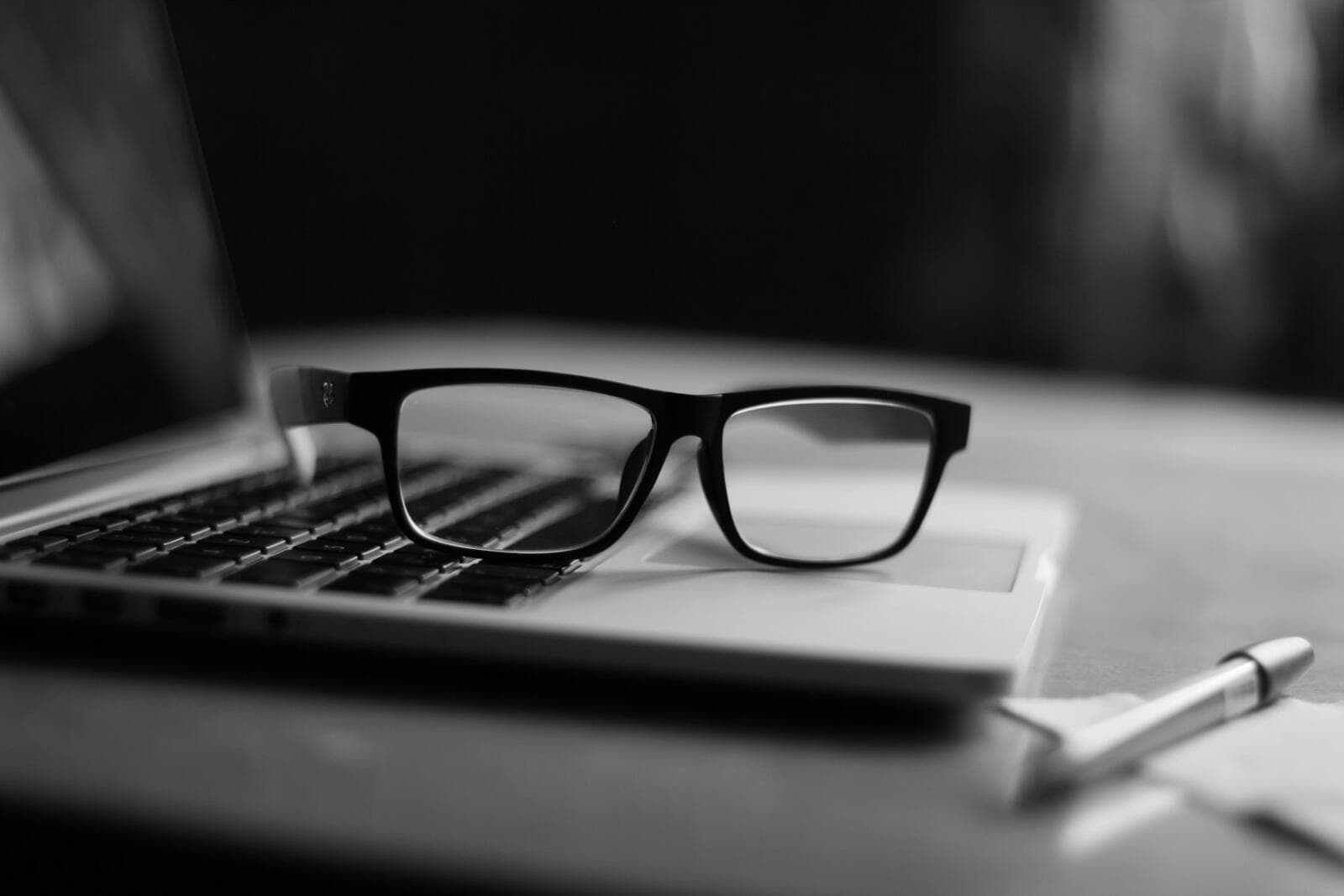 Common Talent Release Form Mistakes US Businesses Should Avoid