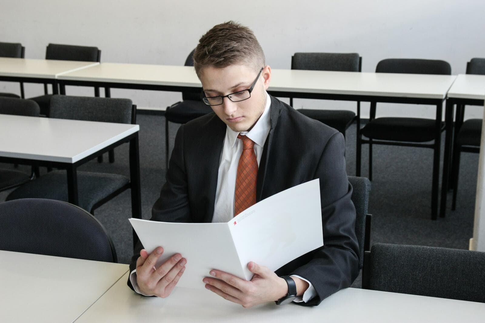 Software Reseller Agreement: Website, App And Marketplace Risk Points
