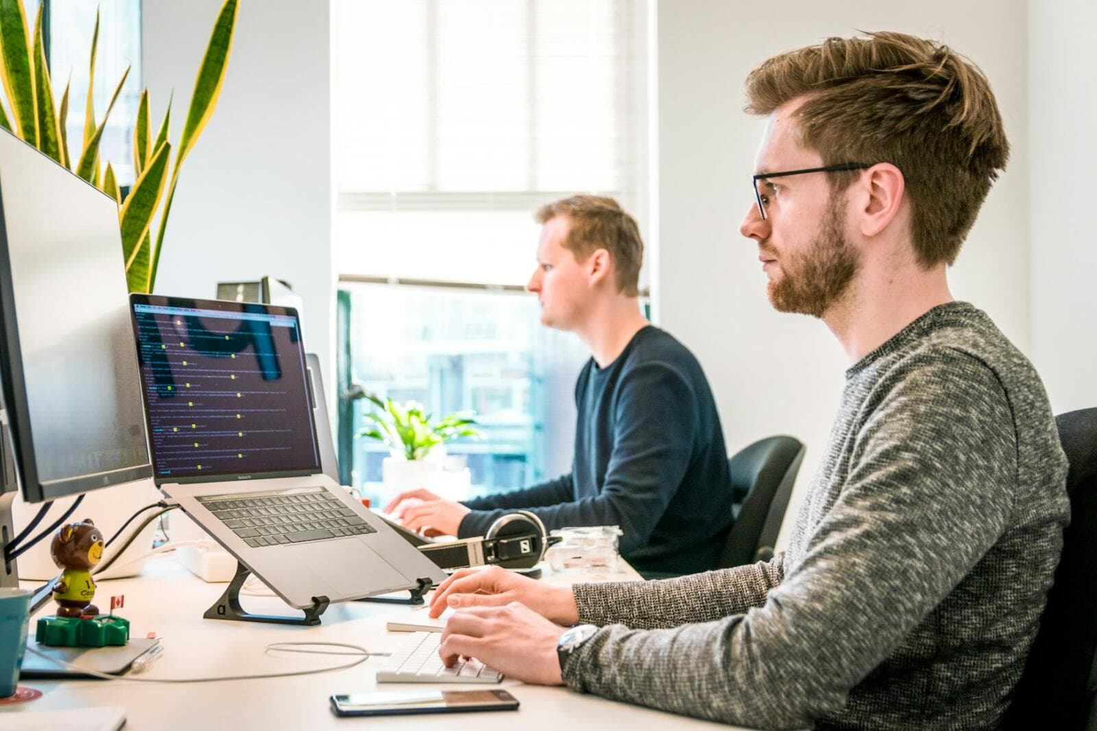 Investment Term Sheets: Checklist For US Founders