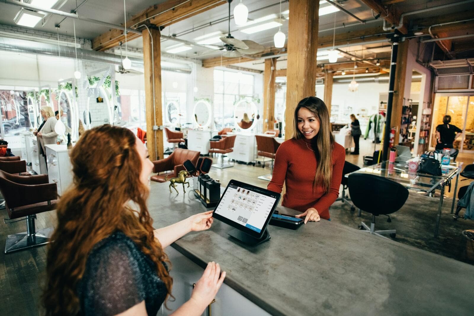 Settlement And Release Agreement: Clauses That Can Affect Growth Plans