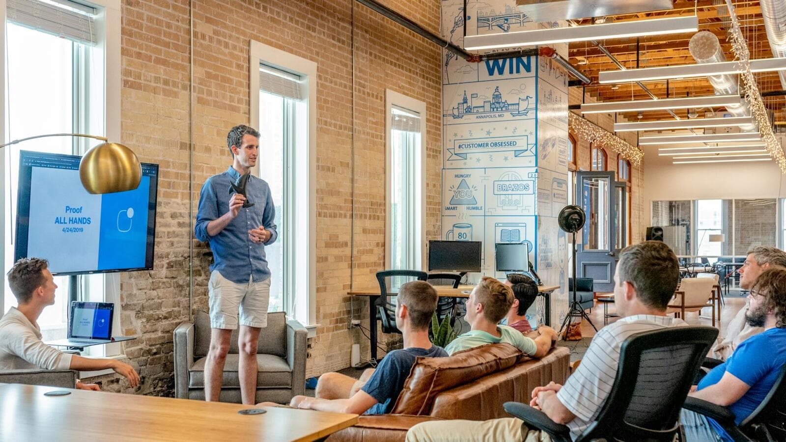 Tour Terms Of Service: Customer Terms And Compliance Points To Check