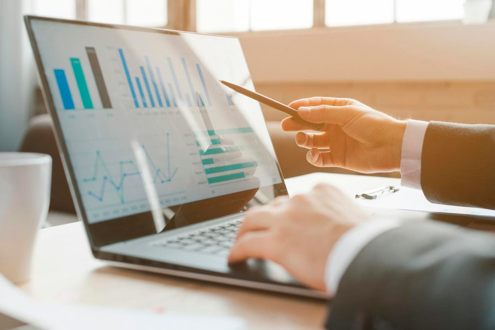 Common Contractor Classification Review Mistakes For US Employers