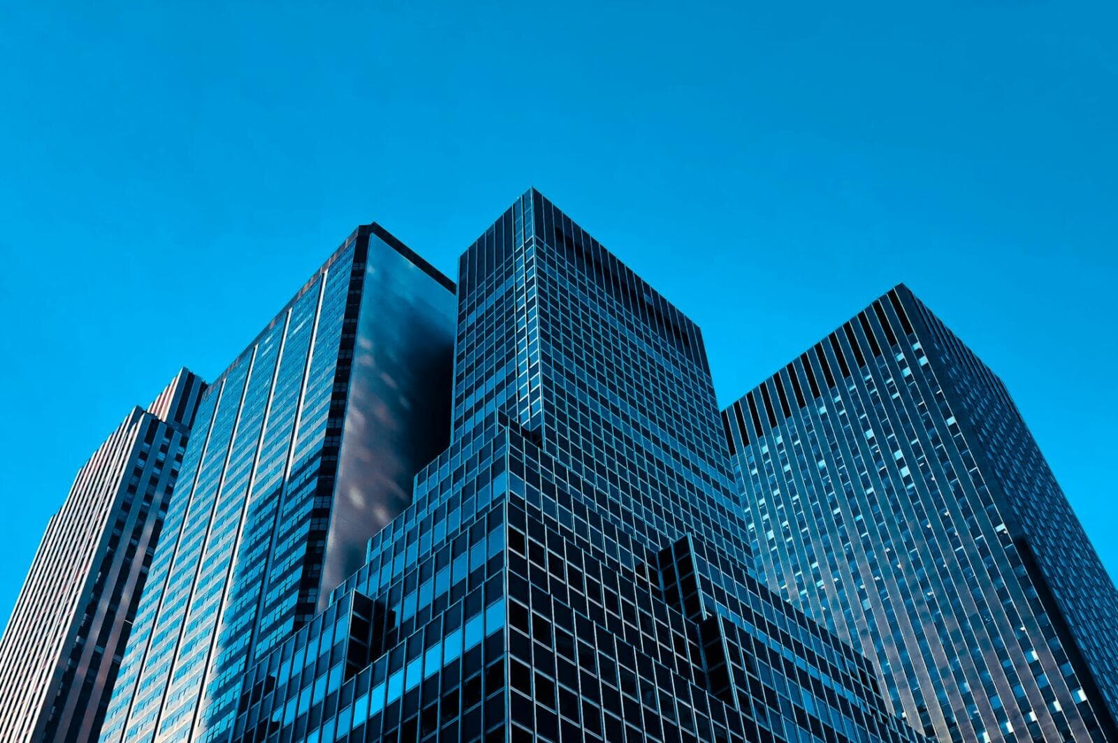 Corporate Bylaws: What US Small Businesses Should Check Before Signing