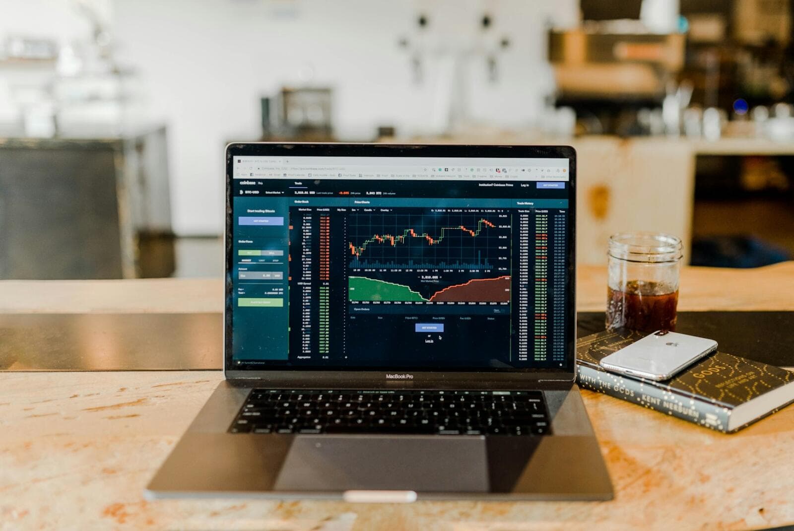 Shareholder Agreement: Formation, Ownership And Governance Issues To Check