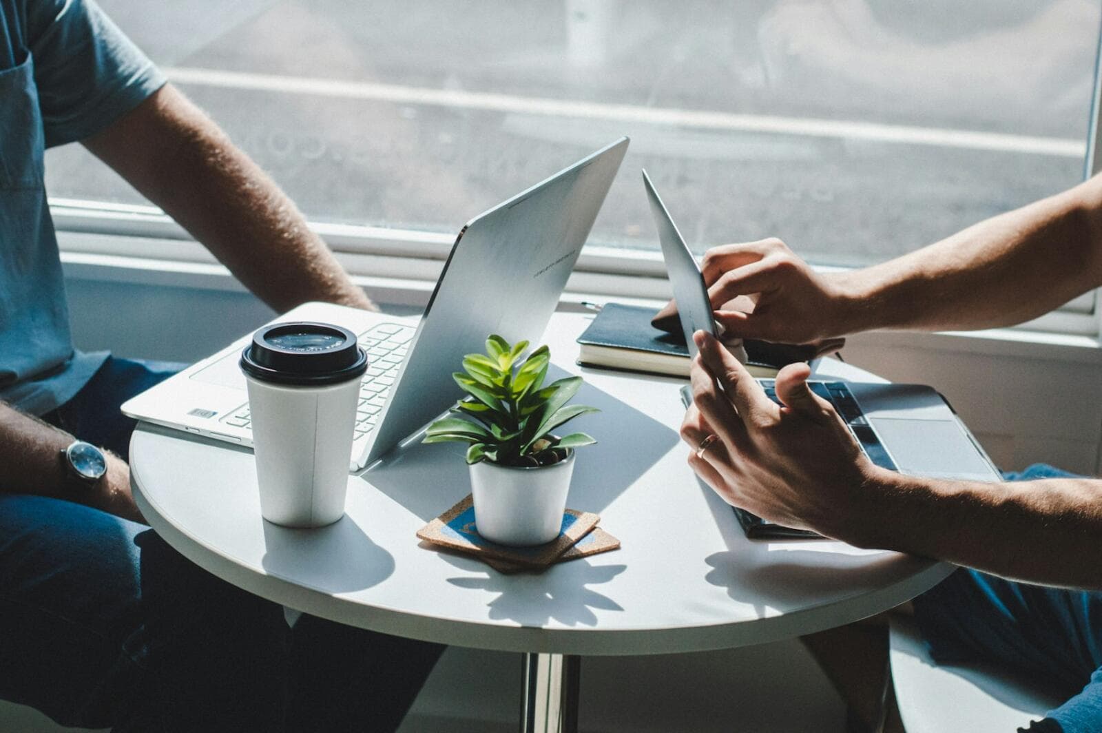 Contractor Created IP: What To Put In Writing Before Work Starts