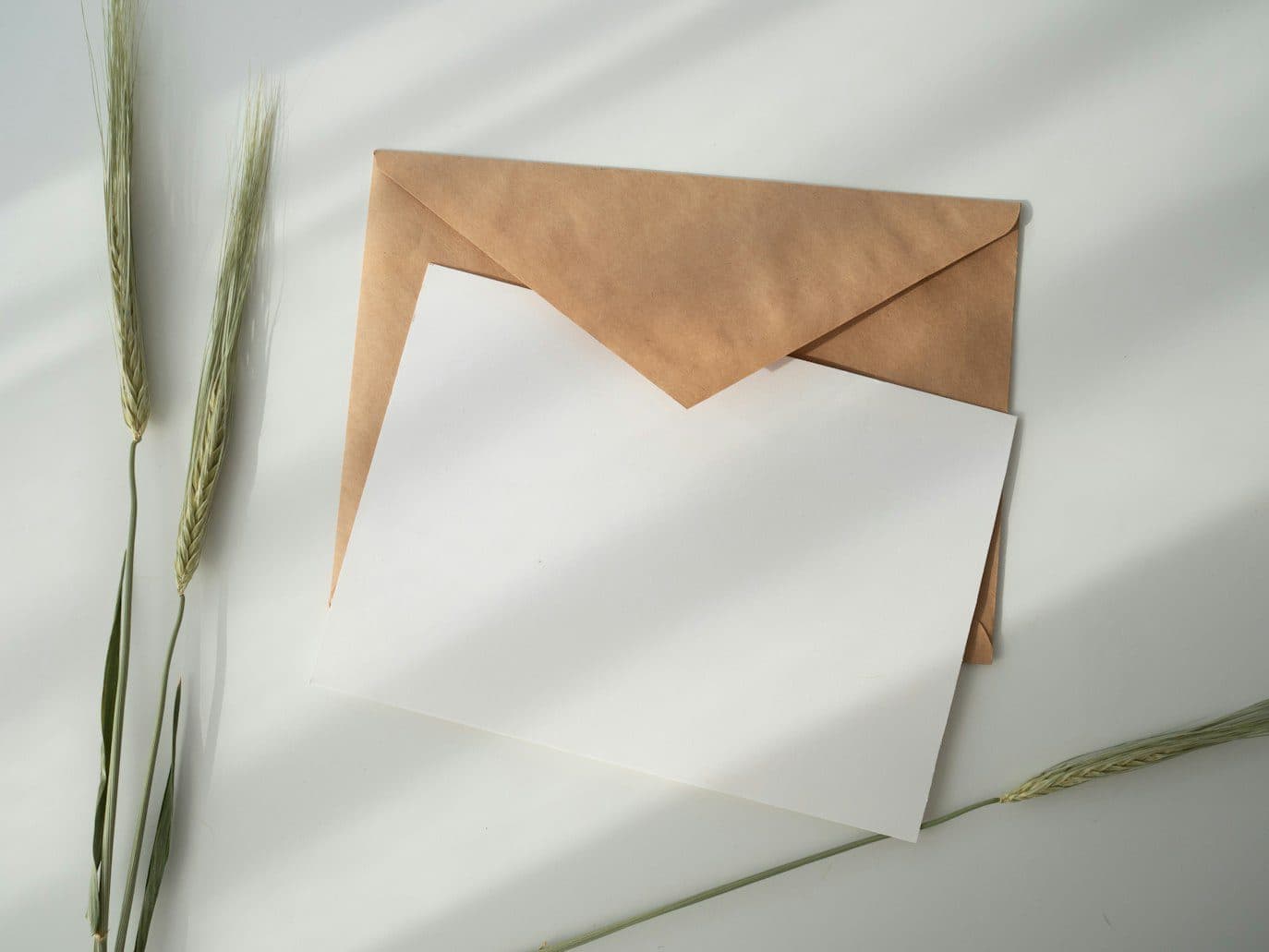 Letter of Intent For Business Sale Checklist For US Small Businesses
