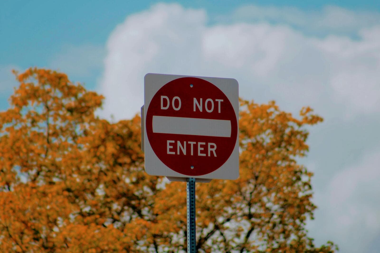 Common Workplace Policy Mistakes For US Employers