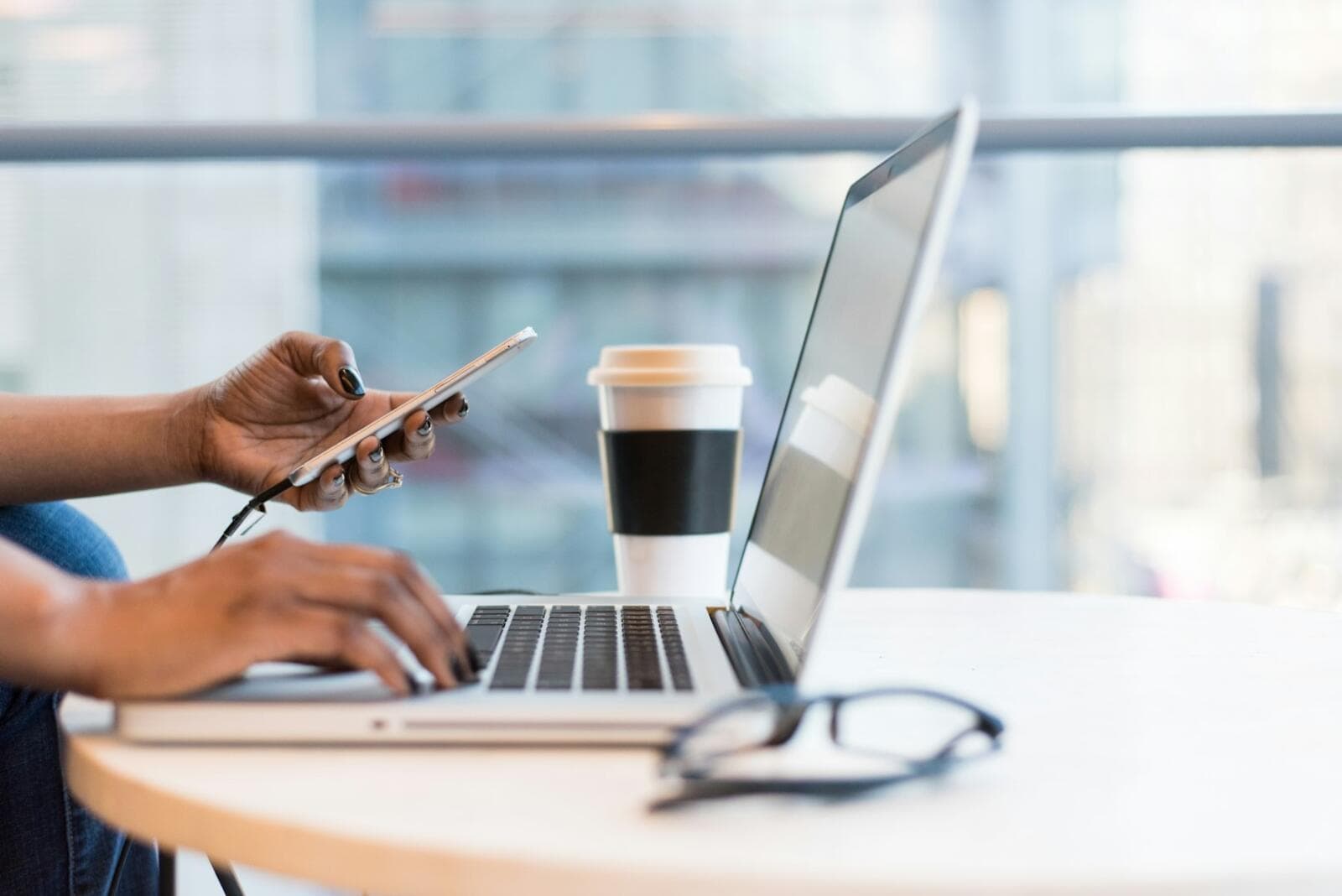 Online Business Sale Agreement IP Goodwill: Common Mistakes That Can Weaken IP Protection