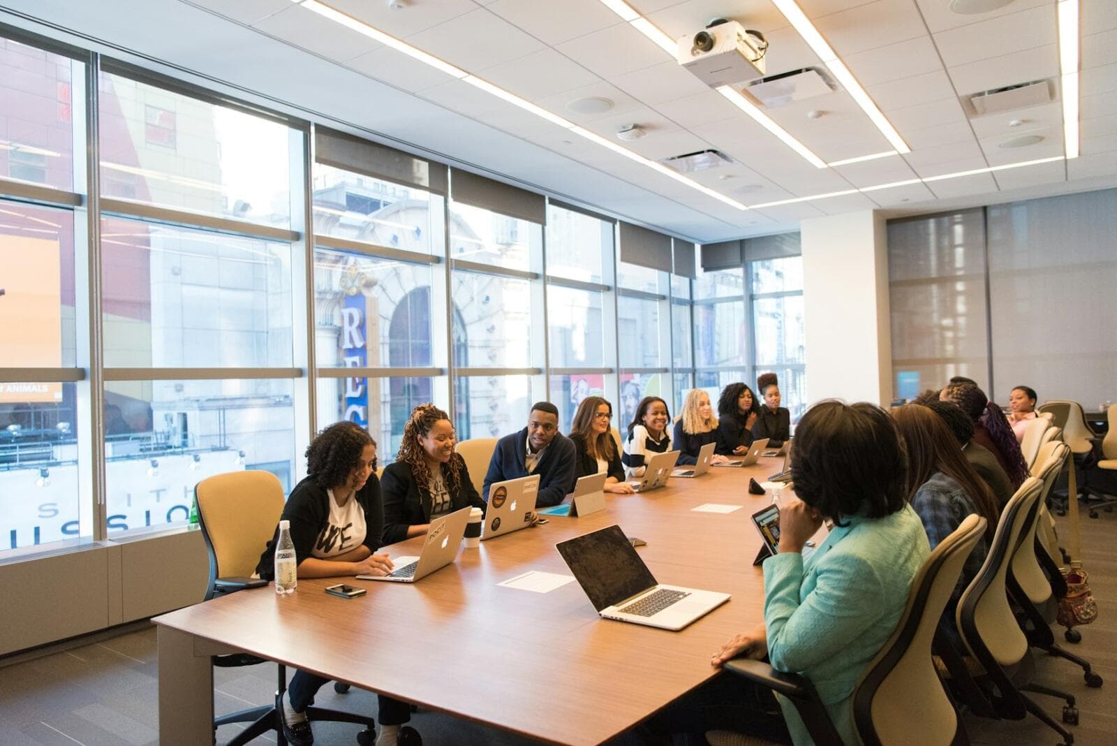 Board Consents For Fundraising: What To Review Before A New Deal Or Raise