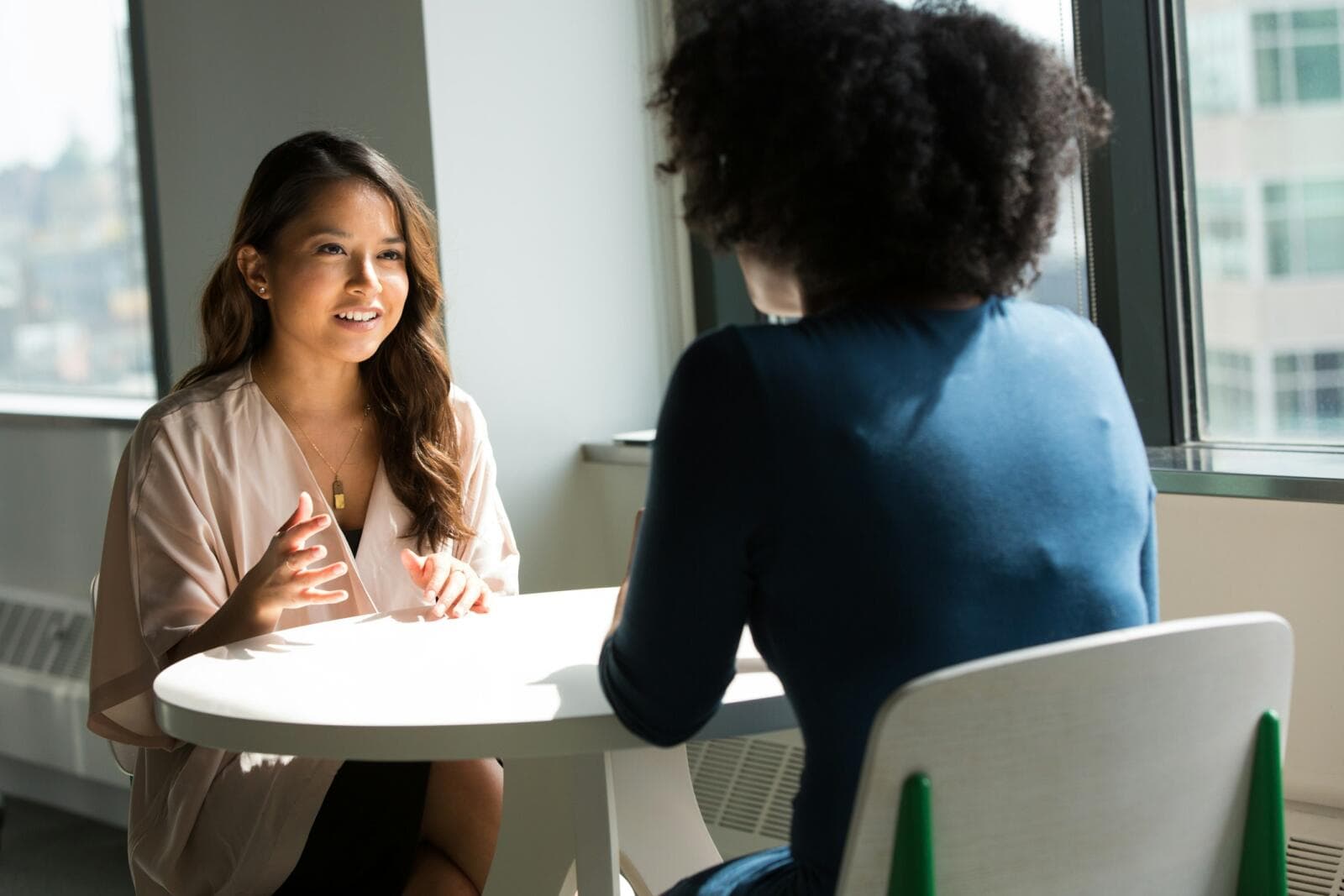 Subcontractor Agreement: Employer Issues To Check Before You Hire