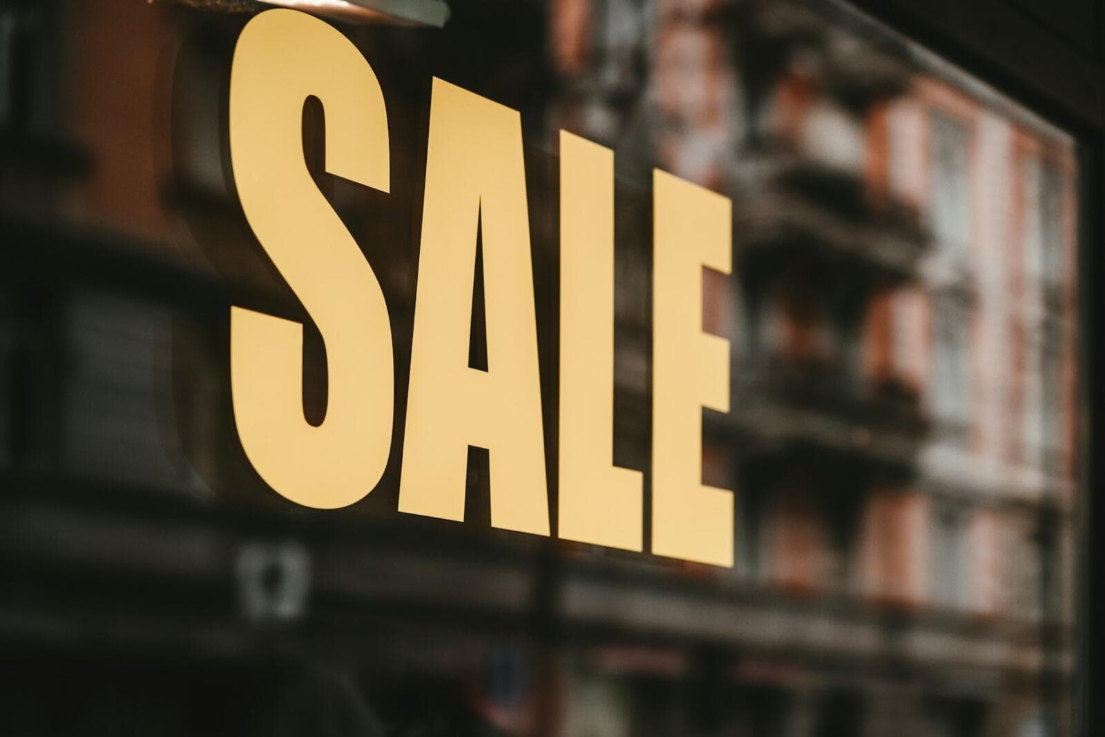 Business Sale Agreement: Questions To Ask Before Signing