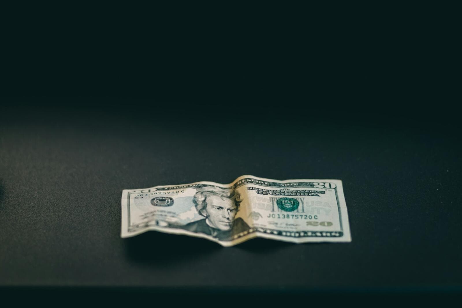 Loan Agreement Review Clauses US Businesses Should Understand