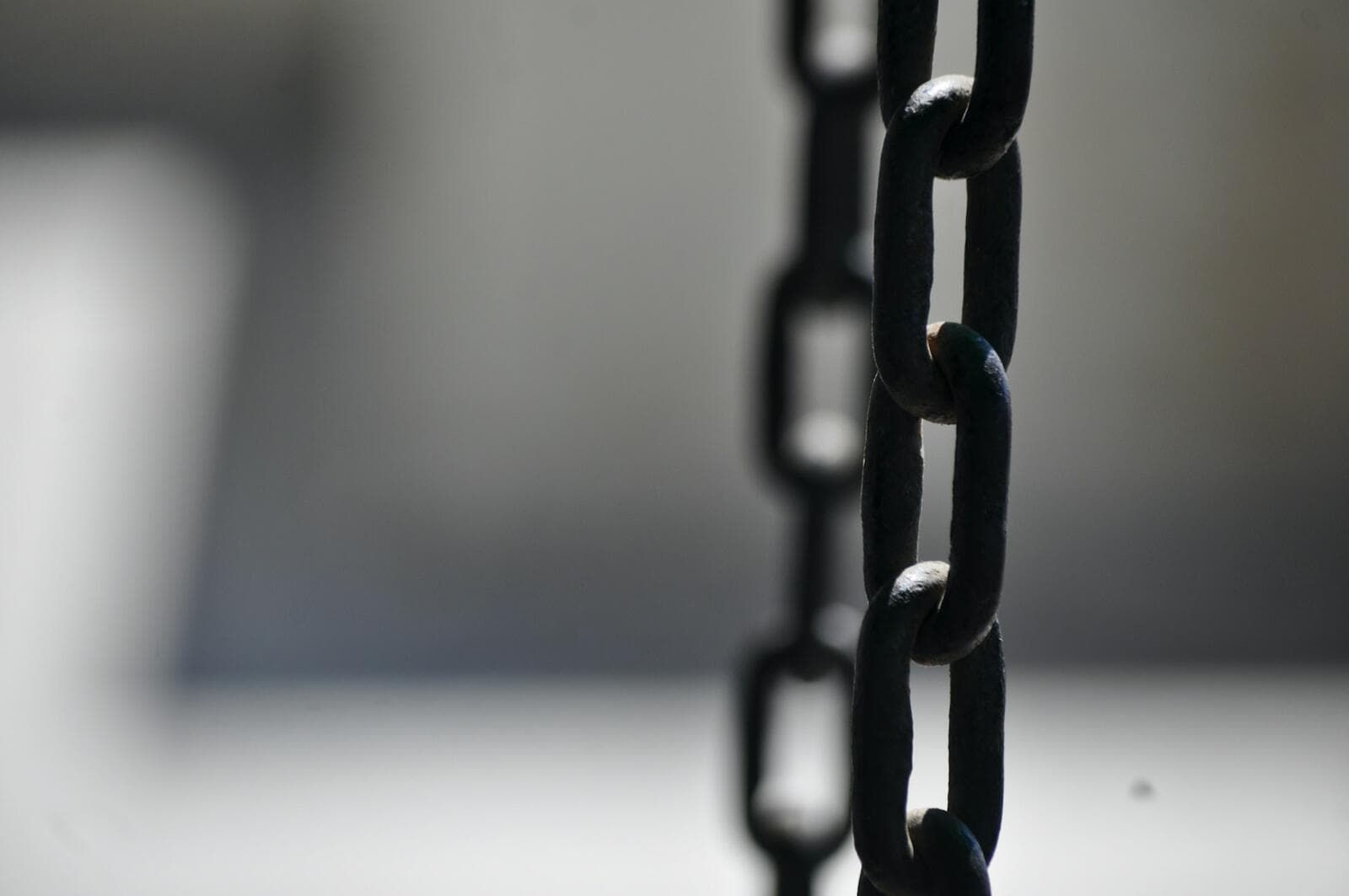 Hardware Supply Agreement: What To Review Before Signing