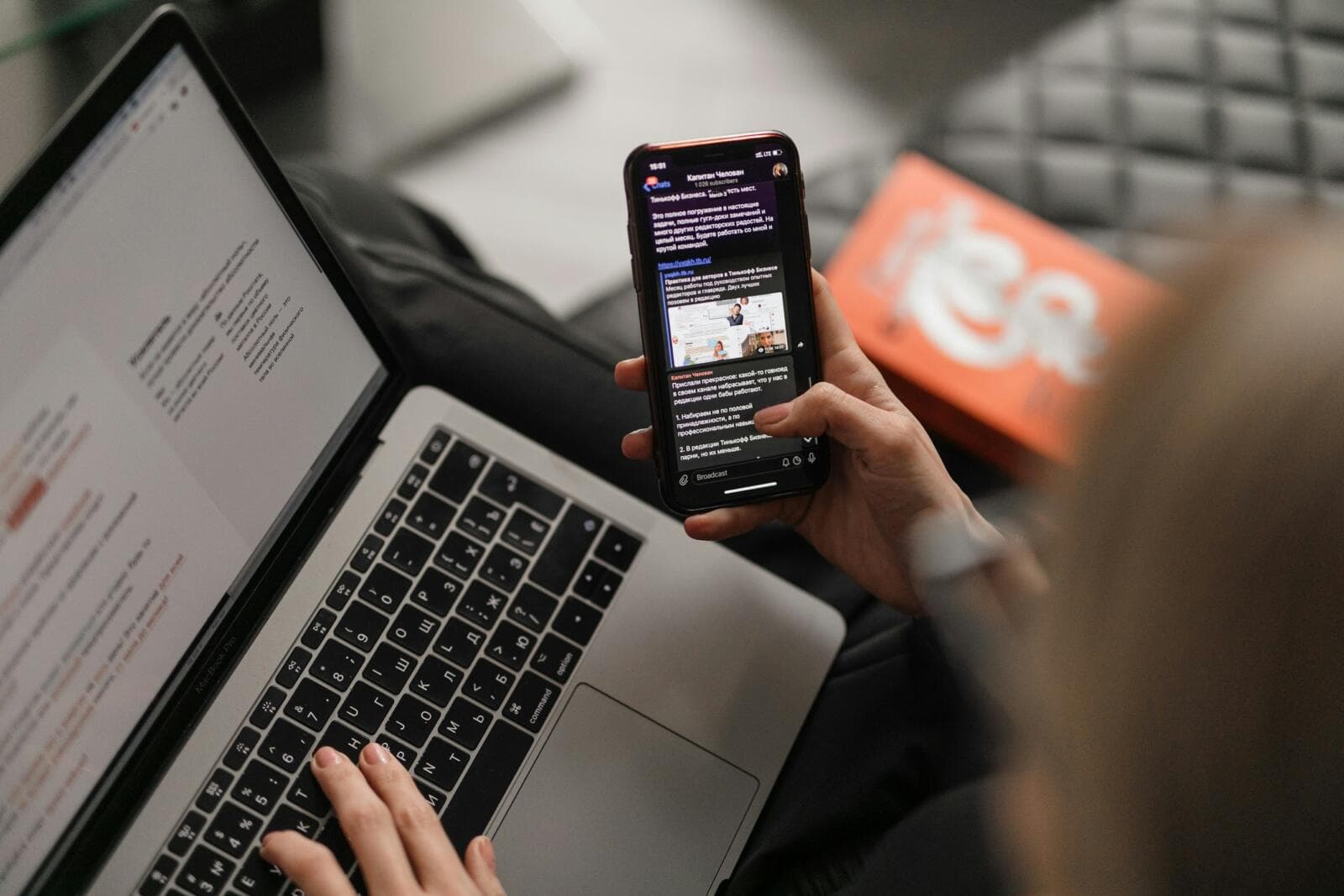 Online Directory Terms Of Service: Practical Terms For US Digital Businesses