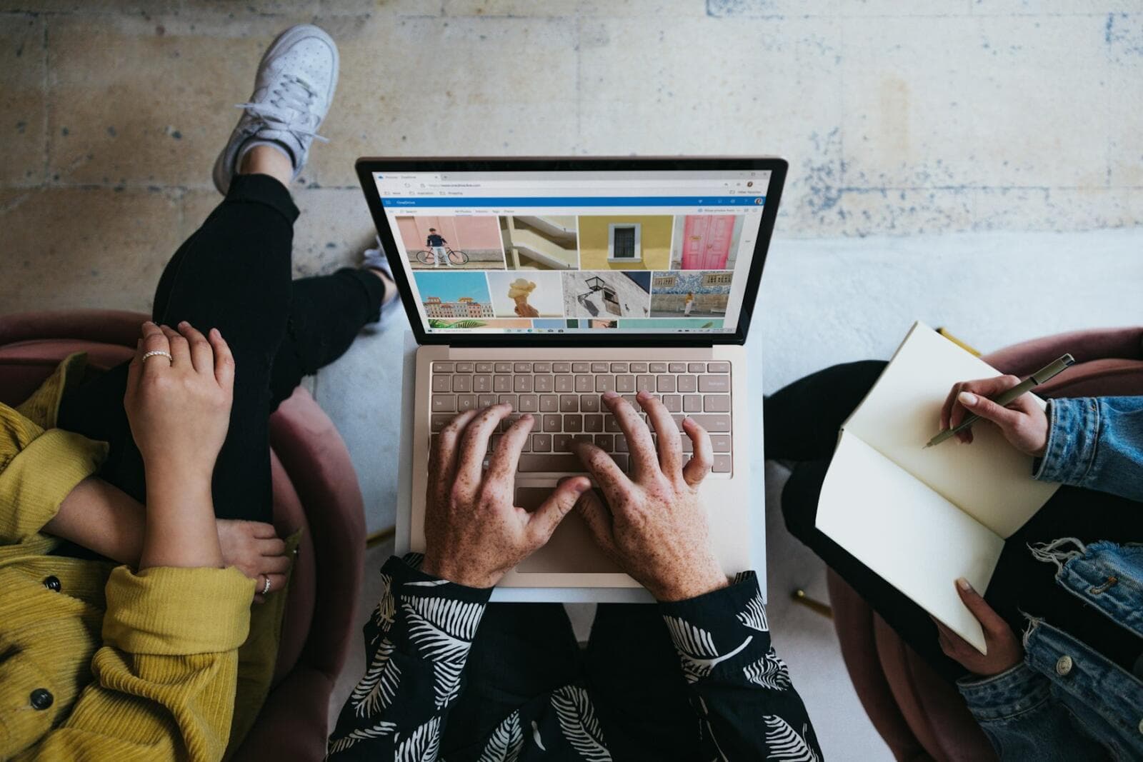 Contracts Marketing Agencies Should Have Before Taking On Customers Or Partners