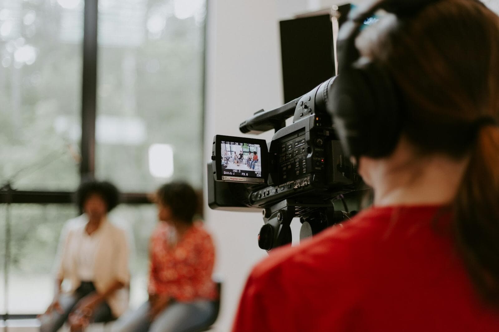 Testimonial Release: Refunds, Disclosures And Contract Risks To Watch