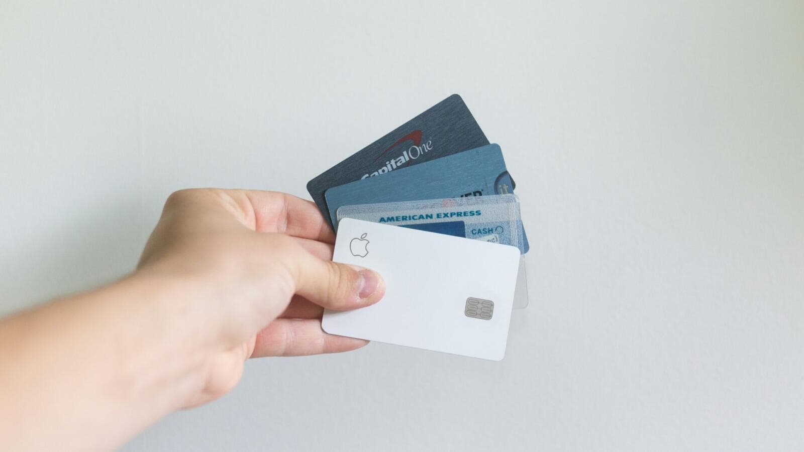 Revenue Share Agreement Checklist For Startups And Small Businesses