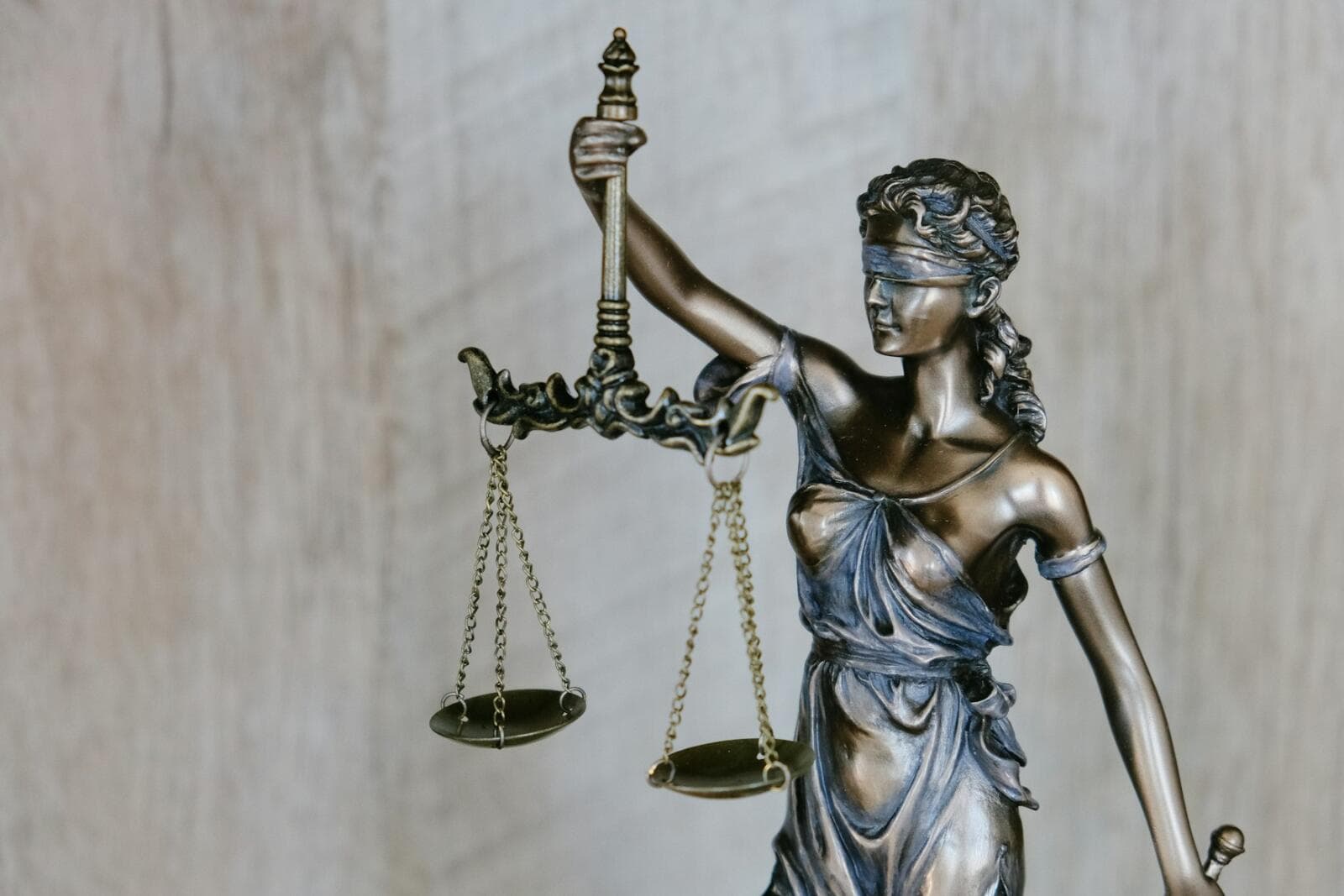 Merchandising Agreement: Clauses, Risks And Review Points For US Businesses