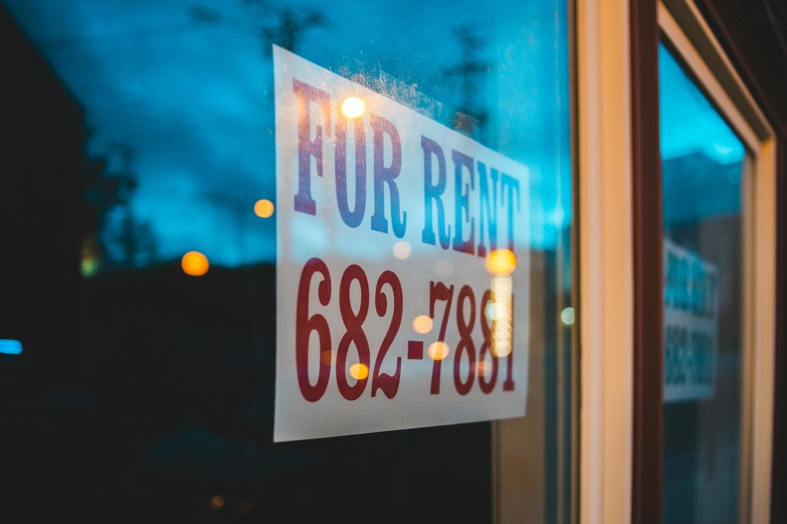 Minnesota Commercial Lease Issues Small Businesses Should Consider