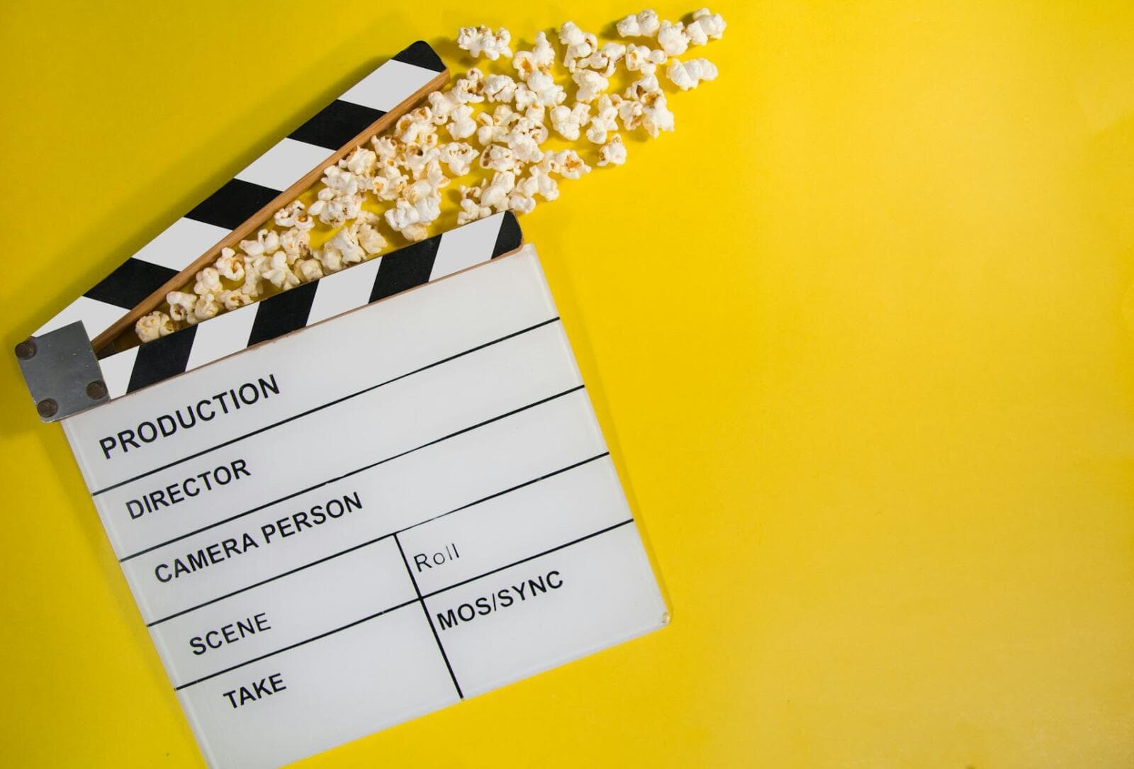 Common Creator Collaboration Agreement Mistakes US Businesses Should Avoid