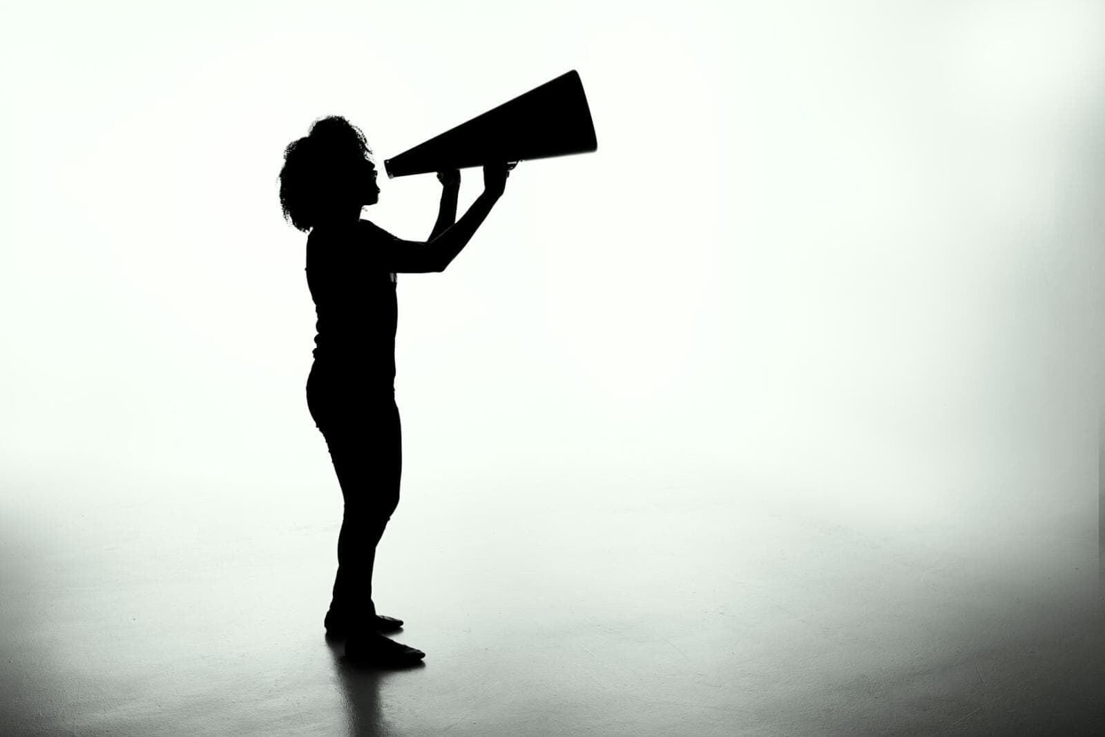 PTO Policy: Common Risk Points For Startups And SMBs