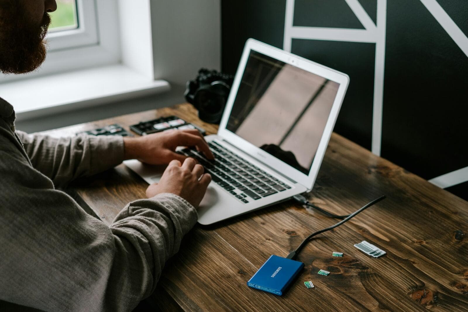 Employment Agreements: How To Reduce Hiring And Contractor Risk