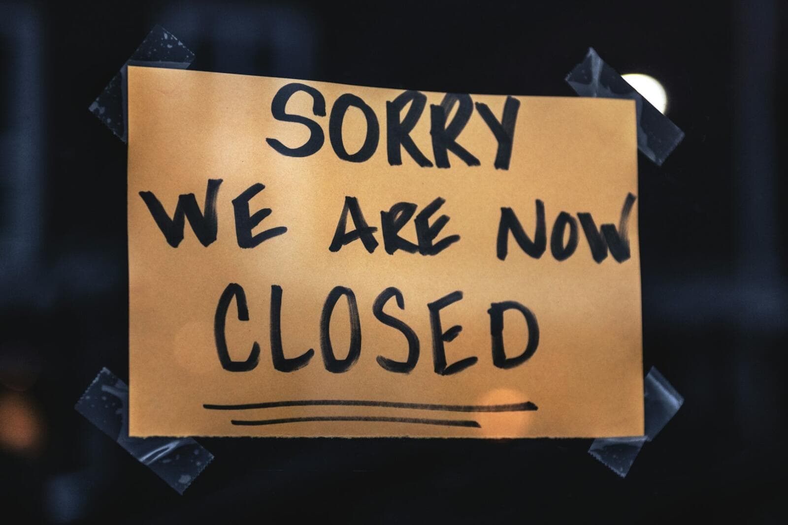 Subscription Terms Of Service: What Founders Should Review Before Filing