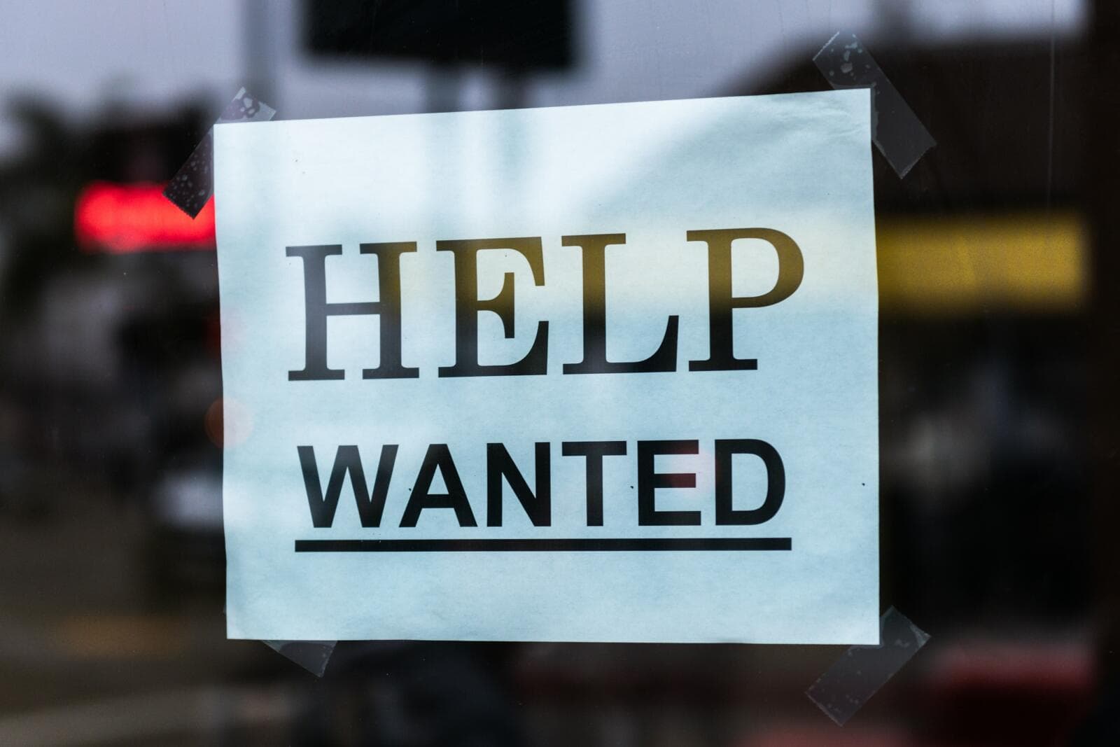 Employment Agreement: What US Employers Should Check Before Signing