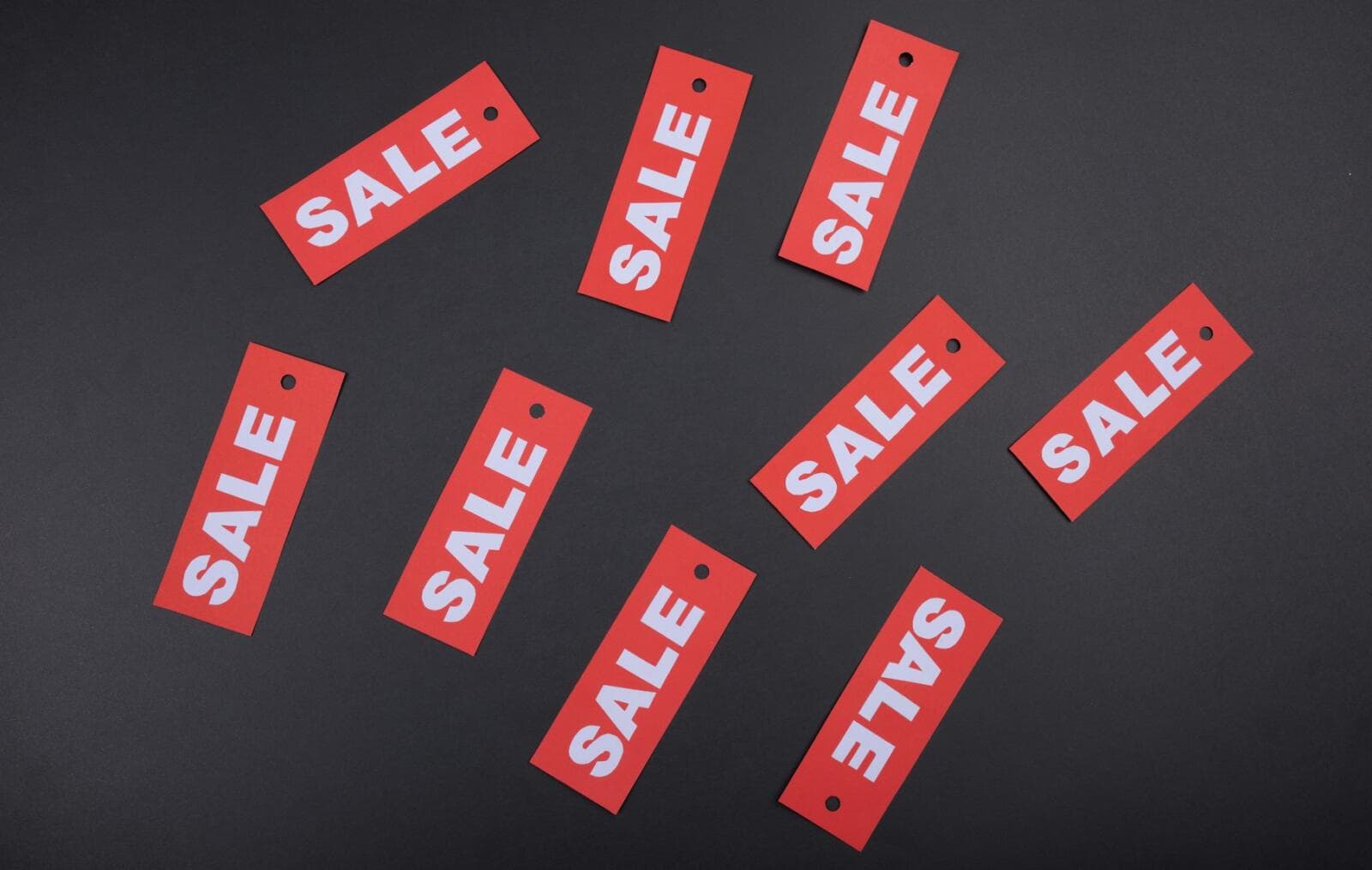 Business Sale Agreement Review Checklist For US Startups And Small Businesses