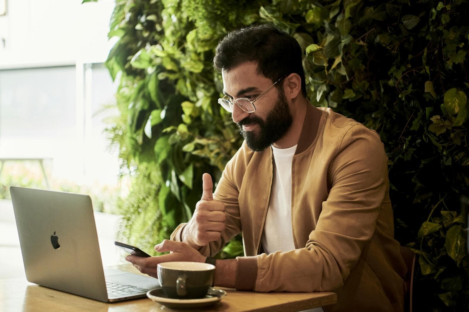 AI SaaS Terms Of Service: Practical Terms For US Digital Businesses