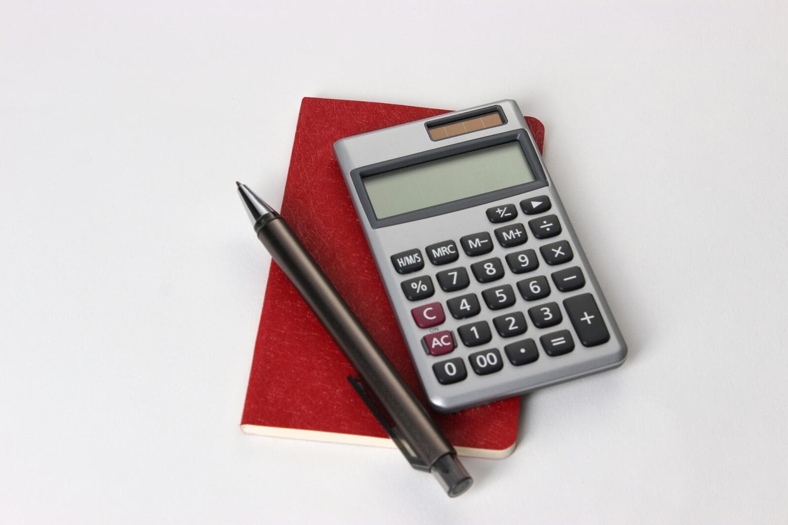 Conflict Of Interest Policy: Payment, Liability And Termination Terms To Check