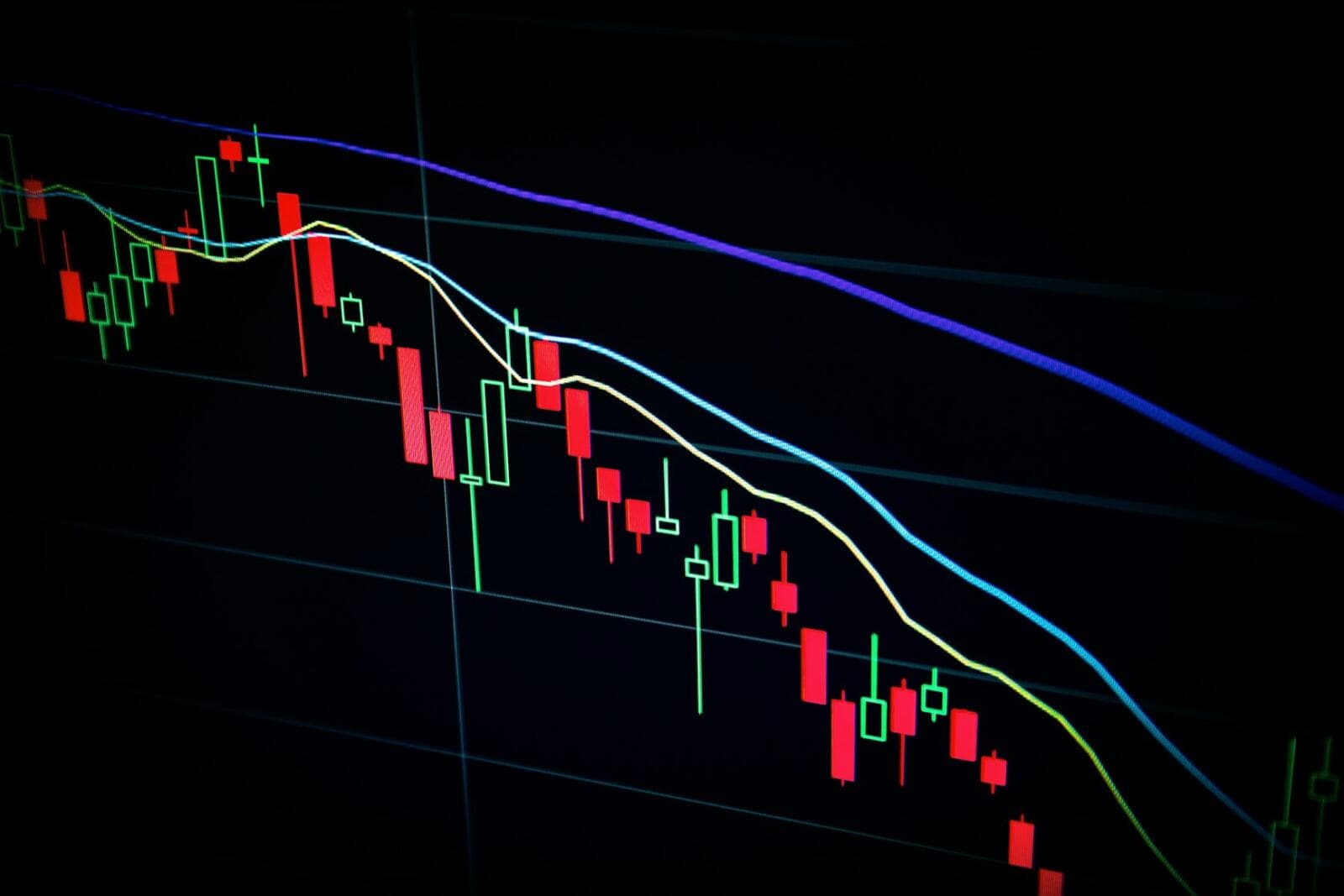 Convertible Note vs SAFE Agreement: Formation, Ownership And Governance Issues To Check