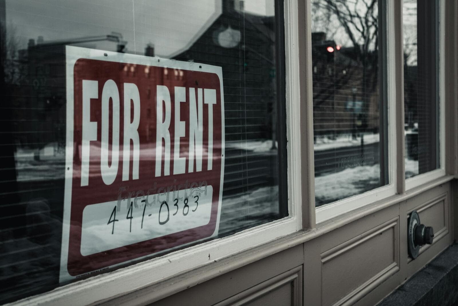 Contract Review: Clauses, Risks And Review Points For US Businesses