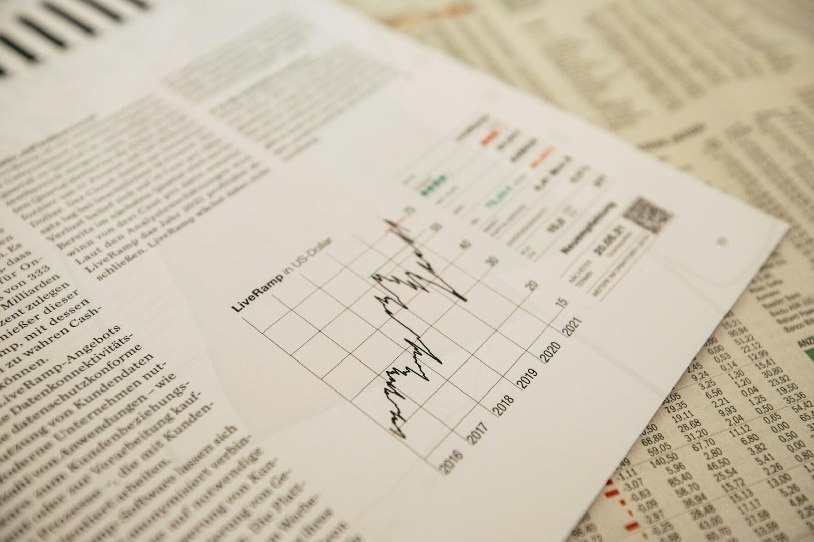Board Consents For Fundraising: Checklist For US Founders